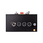 Система автоматической коммутации генератора GPA 1115W, фото 4
