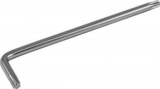 Ключ торцевой TORX®, T27 TK27