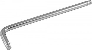 Ключ торцевой TORX®, T40 TK40