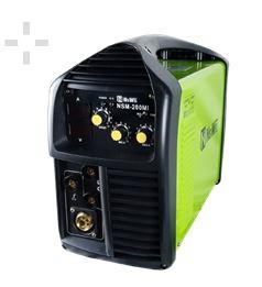 Сварочный аппарат CO2/MIG/TIG NSM-300MI