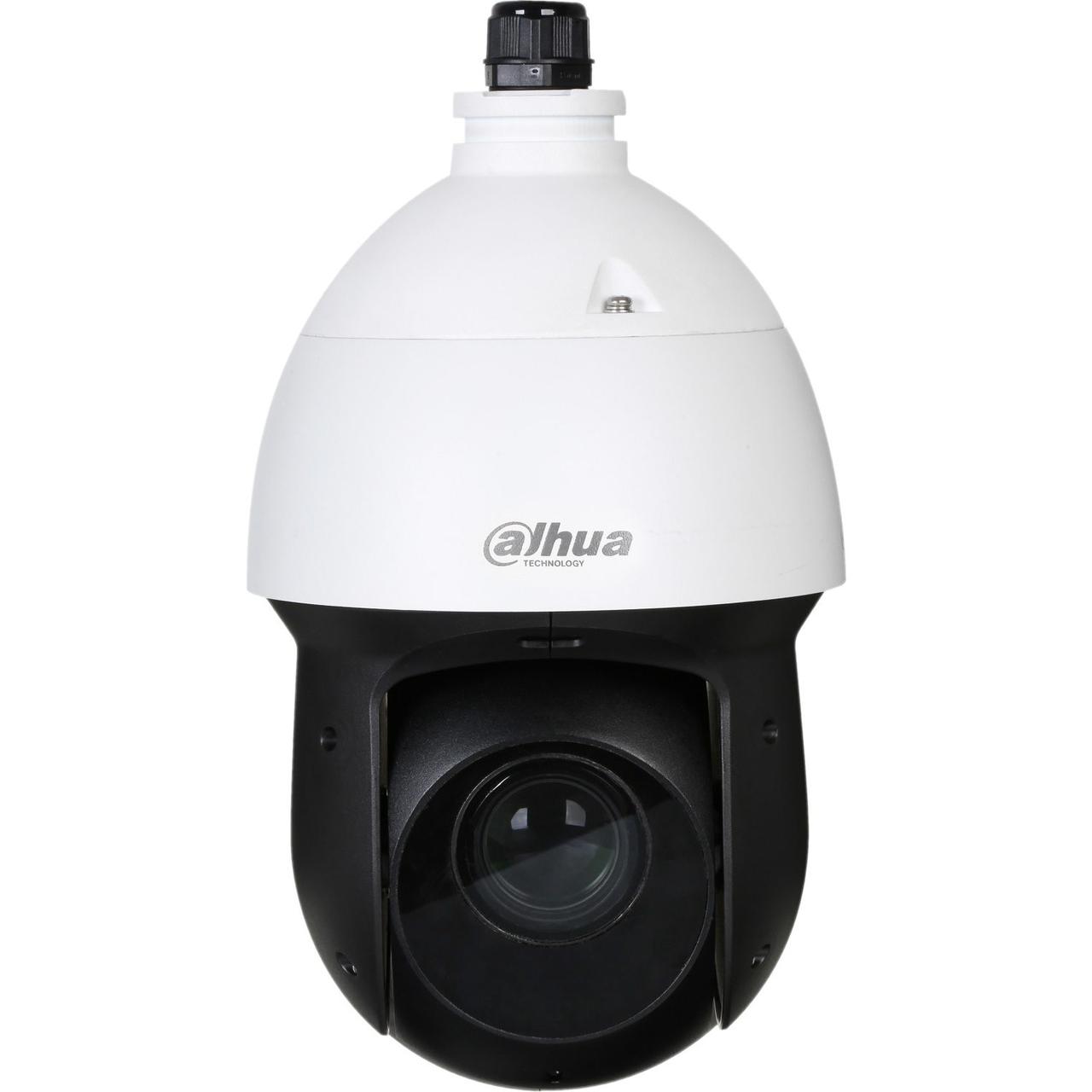 Видеокамера Dahua SD49225-HC-LA
