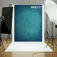 Фотофон 150×200 см #6727, 3D, для предметной съемки, для съемки одежды, видеосъемки