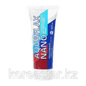 Паста сантехническая AQUAFLAX NANO 30г - фото 1 - id-p86585608