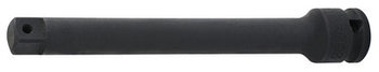 Удлинитель ударный, 3/8" - 230.4/4 UNIOR