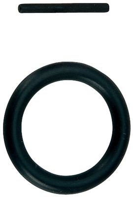 Шпилька и кольцо к головке торцевой ударной, 1/2" - 231.8/4 UNIOR