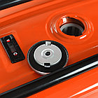 Генератор бензиновый PATRIOT Max Power SRGE 3800, фото 5