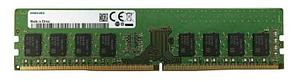 Оперативная память 16GB DDR4 2666MHz Samsung PC4-21300 19-19-19-40, CL19, 1.2V, M378A2G43MX3-CTD