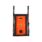 Генератор бензиновый PATRIOT GP 9510ALE, фото 2