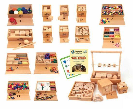 Жыныстық үйлесімділік синастриясы