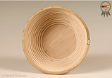 Корзины для расстойки Birnbaum® из ротанга, фото 10