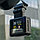 IBOX ONE LaserVision WiFi Signature - Радар - Детектор GPS / ГЛОНАСС База Камер, фото 9