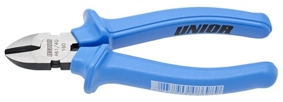 Бокорезы - 461/4G UNIOR