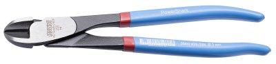 Кусачки PowerShark - 467SHARK/4DP UNIOR