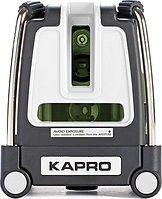 Лазерный уровень KAPRO 873G [873G]