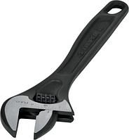 Ключ разводной TRUPER 600 мм 15499 [15499]
