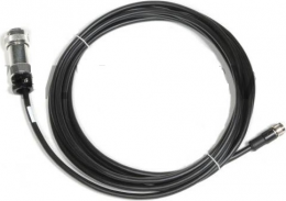 Соединительный кабель ESAB 2 м [0459836880] Соединительный кабель 2 m 70mm2