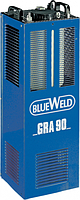 Блок охлаждения BLUE WELD G.R.A. 90 для Digital Plus 9000_BTE_BCP 802043 [802043]