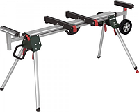 Подставка для торцовочной пилы METABO KSU 251 629005000 [629005000]