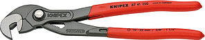 Ключ переставной гаечный KNIPEX 8741250 250 мм [KN-8741250]