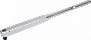 Ключ динамометрический NORGAU NTWA35-1500 1', 600 - 1500 Нм [051116150]