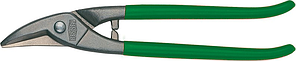 Ножницы по металлу ERDI D107-275 275 мм [ER-D107-275]
