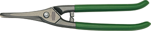 Ножницы по металлу ERDI D106-250 250 мм [ER-D106-250]