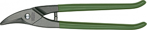 Ножницы по металлу ERDI D114-250 250 мм [ER-D114-250]