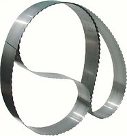 Пила кольцевая HONSBERG М51 54х1,6х6060 мм 2/3 К Duratec Bimetal