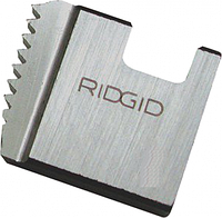 Гребенки резьбонарезные RIDGID для 11-R 1 1/2' BSPP 66225 [66225]