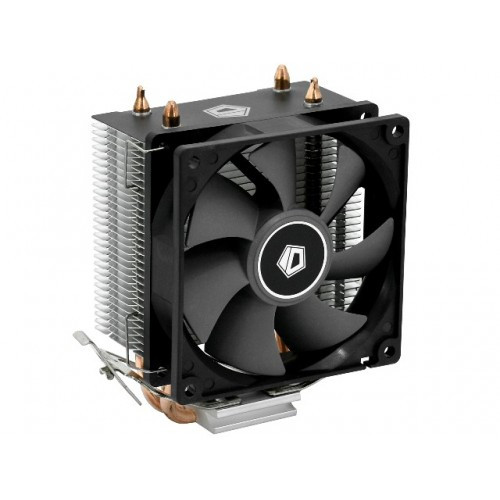 Вентилятор для процессора ID-COOLING SE-902-SD