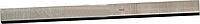 Ножи HSS METABO 260x20x3мм (2шт.) для HC260K [0911030721]