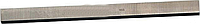 Ножи HSS METABO для DH 330 [0911063549]