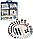 Набор принадлежностей DREMEL 724 универсальный (150 предметов) [2615S724JA], фото 2