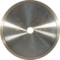 Алмазный диск для резки гранита D.BOR Ceramic Slim C-10 230х25,4 мм [D-CS-C-10-0230-025]