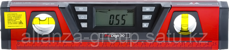Цифровой лазерный уровень. Уровень ada prodigit 30. уровень цифровой ada prolevel 60. уклономер ada pro-digit micro. ada pro digit micro а00335.
