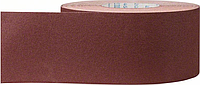 Лента-рулон BOSCH 115 мм G120 J450 Expert for Wood and Paint [2608621485]