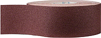Лента-рулон BOSCH 115 мм G 60 J450 Expert for Wood and Paint [2608621482]