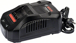 Зарядное устройство для аккумуляторов BOSCH GAL 3680 CV Multi-Volt 14,4–36 В [2607225900]