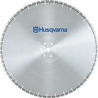 Алмазный диск для резки бетона HUSQVARNA W610 1200х60.0 5219245-02 [5219245-02]