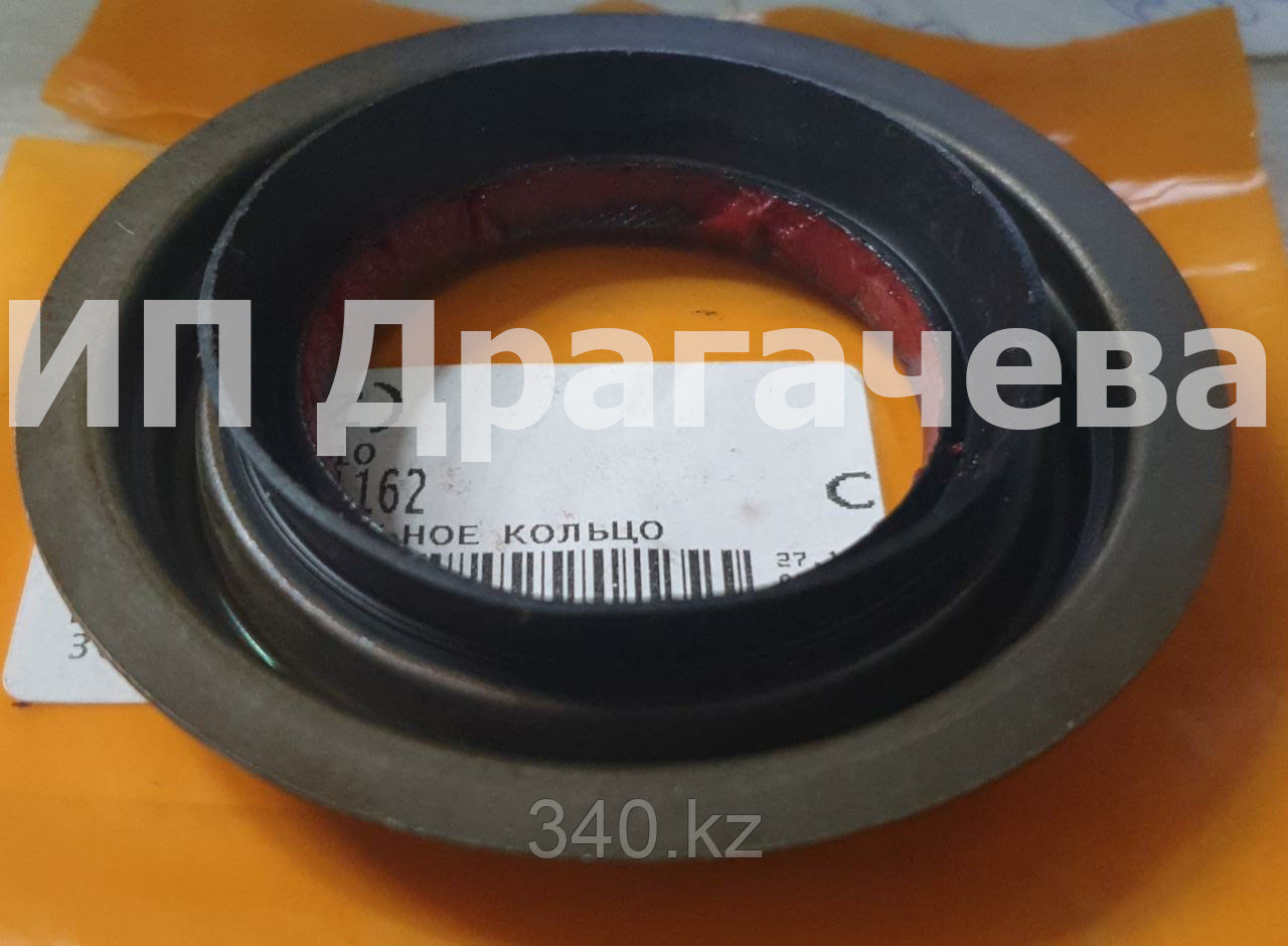 Сальник 42,7*67,6/79*10/15, фото 1