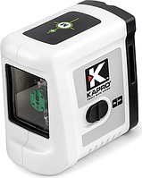 Лазерный уровень KAPRO 862G [862G]