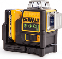 Лазерный уровень DeWALT DCE089D1G-QW [DCE089D1G-QW]