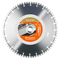 Алмазный диск универсальный HUSQVARNA ELITE-CUT S65 300 25.4 мм 5798119-10 [5798119-10]