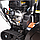 Снегоуборщик бензиновый гусеничный PATRIOT PRO 1150 ED с электростартером 220В [426108450], фото 3