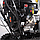 Снегоуборщик бензиновый гусеничный PATRIOT PRO 1150 ED с электростартером 220В [426108450], фото 4