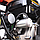 Снегоуборщик бензиновый гусеничный PATRIOT PRO 1150 ED с электростартером 220В [426108450], фото 10