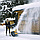 Снегоуборочная машина STIGA ST 3146 P [18-2807-31], фото 2