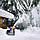 Снегоуборочная машина гусеничная STIGA ST 5266 PB TRAC [18-2872-12], фото 9