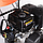 Снегоуборщик бензиновый PATRIOT PRO1100 ED с электростартером 220В [426108435], фото 3
