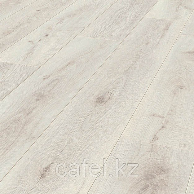 Vintage Classic | 33 Класс | 10 мм | 5953 Дуб Шантилли